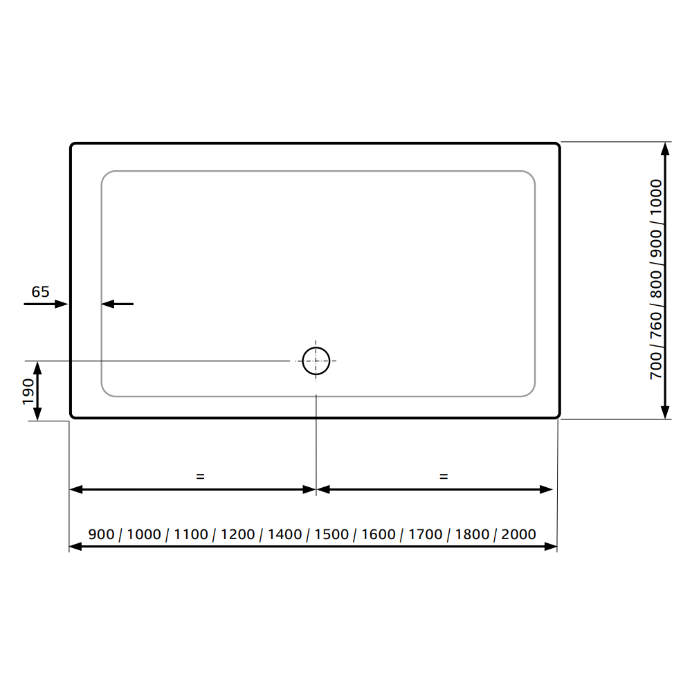 product_small_img2